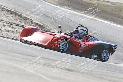 media/Oct-26-2025-CalClub SCCA (Sun) [[8ce1e69566]]/Group 6/Off Ramp/